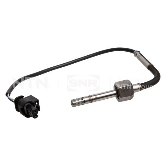 EGT151.18 - Sensor, exhaust gas temperature 