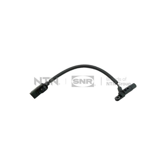 CMP158.03 - Sensor, camshaft position 