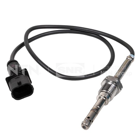 EGT160.02 - Sensor, exhaust gas temperature 
