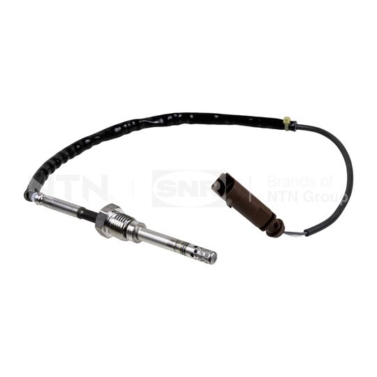 EGT157.04 - Sensor, exhaust gas temperature 