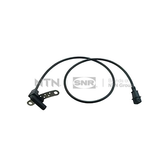 CKP165.04 - Sensor, crankshaft pulse 