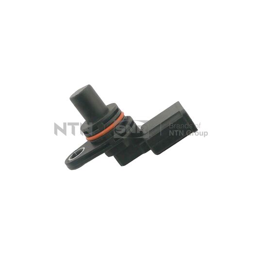 CMP154.03 - Sensor, camshaft position 
