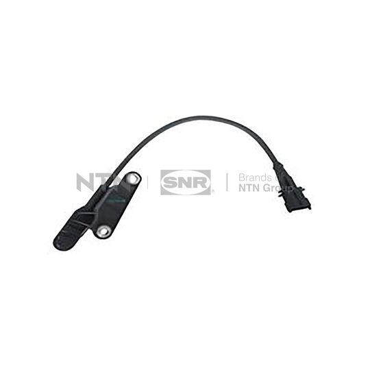 CMP171.11 - Sensor, camshaft position 