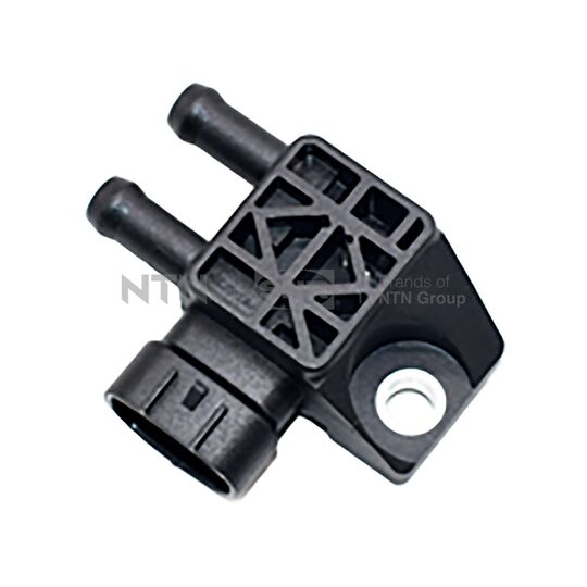 EGP158.05 - Sensor, exhaust pressure 
