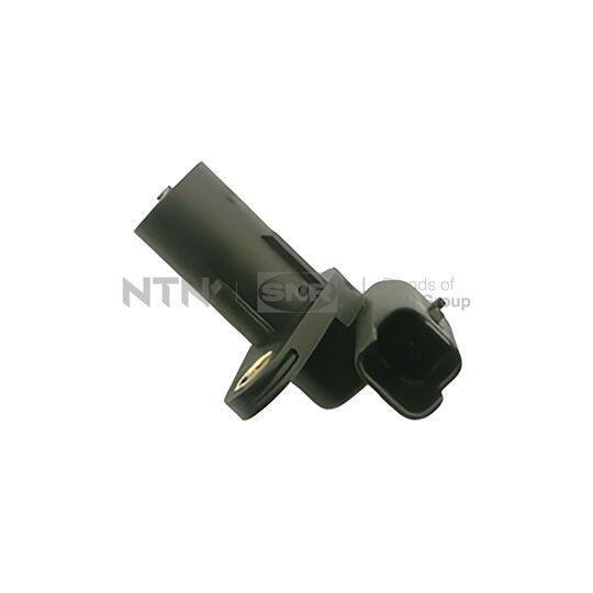 CKP153.03 - Sensor, crankshaft pulse 