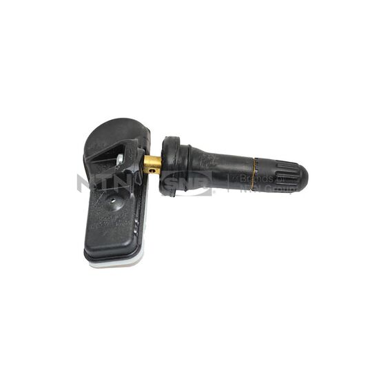 TPMS184.01 - Wheel Sensor, tyre-pressure monitoring system 