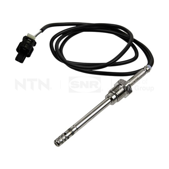EGT151.04 - Sensor, exhaust gas temperature 