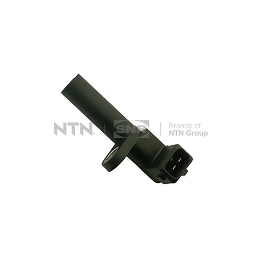 CKP152.11 - Sensor, crankshaft pulse 