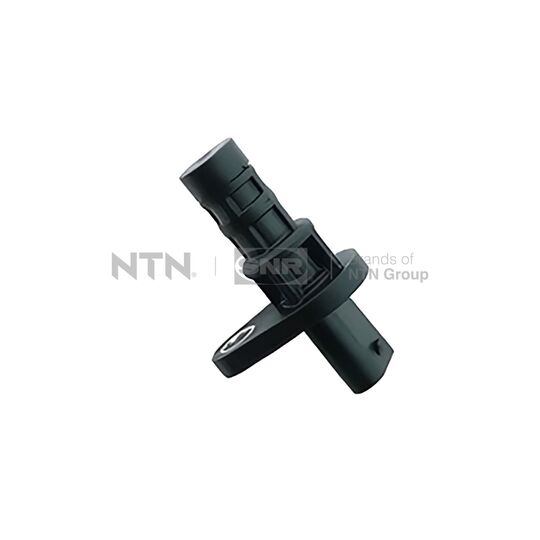 CKP186.01 - Sensor, crankshaft pulse 
