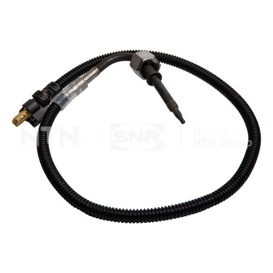 EGT151.21 - Sensor, exhaust gas temperature 