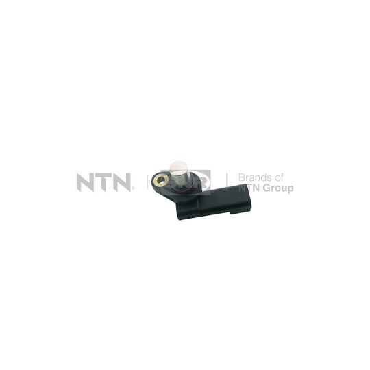CMP162.05 - Sensor, camshaft position 