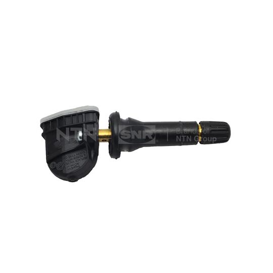 TPMS152.02 - Wheel Sensor, tyre-pressure monitoring system 