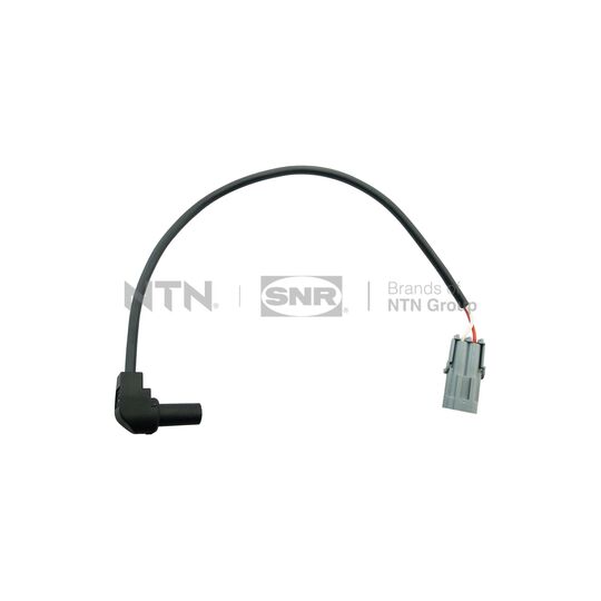 CKP171.16 - Sensor, crankshaft pulse 