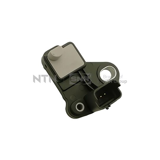 CKP158.01 - Sensor, crankshaft pulse 