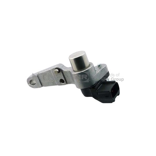 CMP169.09 - Sensor, camshaft position 