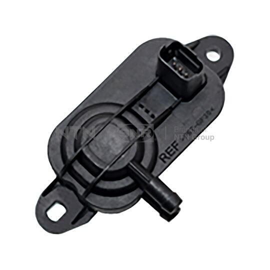 EGP173.02 - Sensor, exhaust pressure 