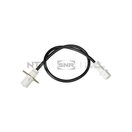 CKP152.17 - Sensor, crankshaft pulse 