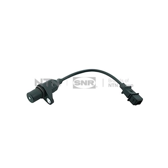 CKP189.03 - Sensor, crankshaft pulse 