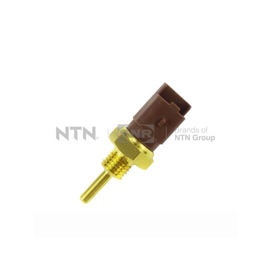 CTS176.04 - Sensor, coolant temperature 