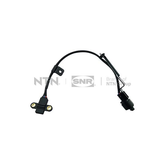 CKP184.02 - Sensor, crankshaft pulse 
