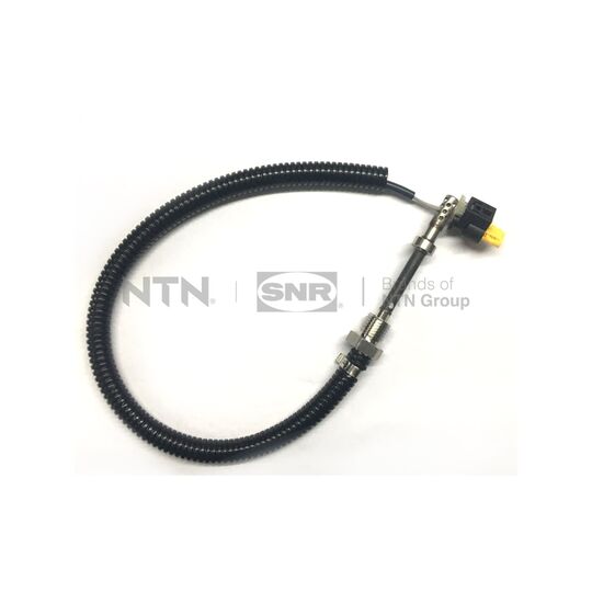 EGT151.35 - Sensor, exhaust gas temperature 
