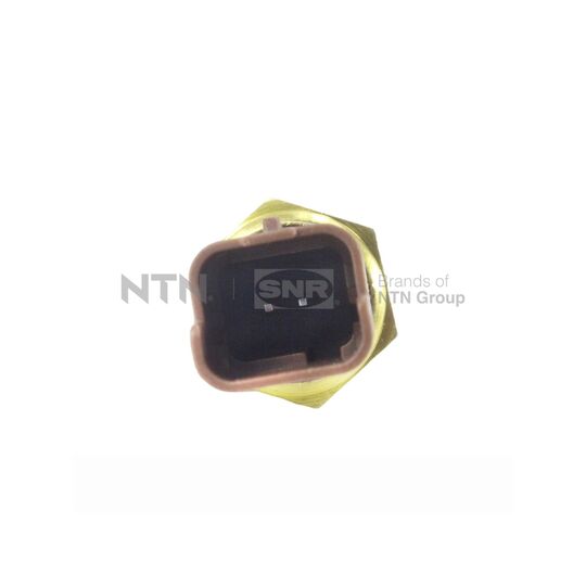 CTS176.04 - Sensor, coolant temperature 