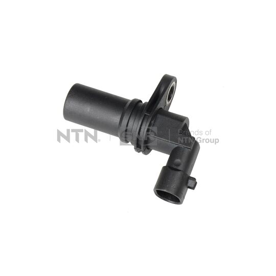 CKP190.01 - Sensor, crankshaft pulse 