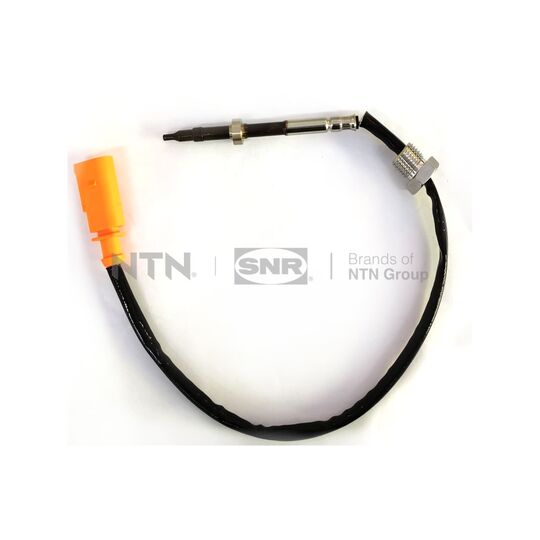 EGT157.30 - Sensor, exhaust gas temperature 