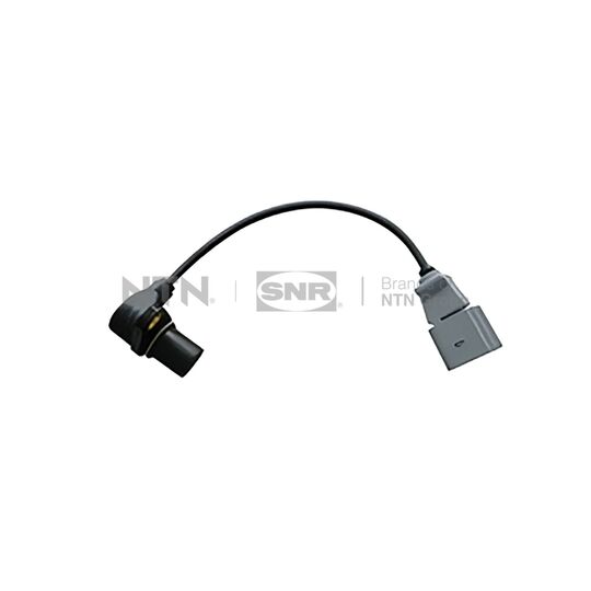 CKP154.24 - Sensor, crankshaft pulse 