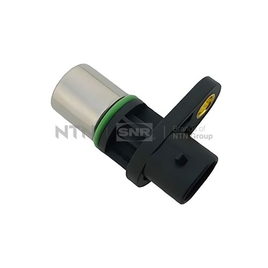 CKP158.15 - Sensor, crankshaft pulse 