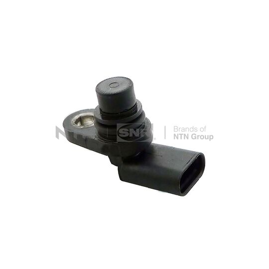 CMP151.03 - Sensor, camshaft position 