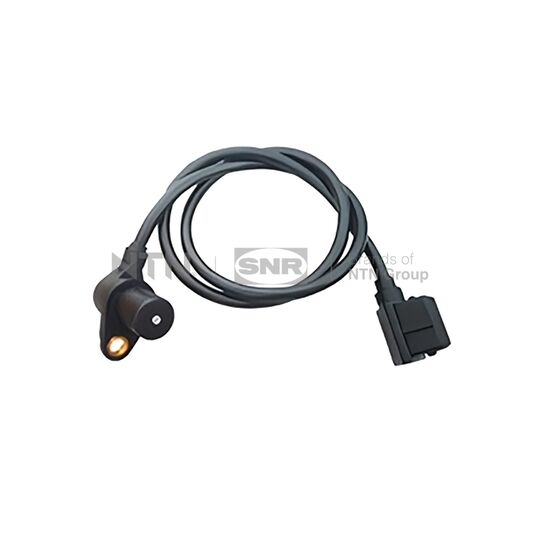CKP150.12 - Sensor, crankshaft pulse 