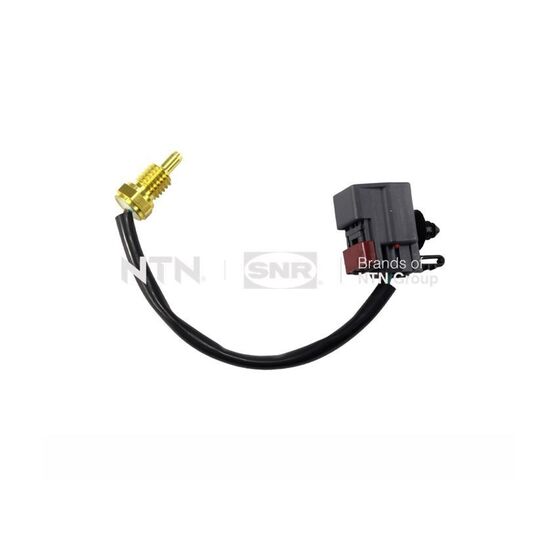 CTS152.10 - Sensor, coolant temperature 