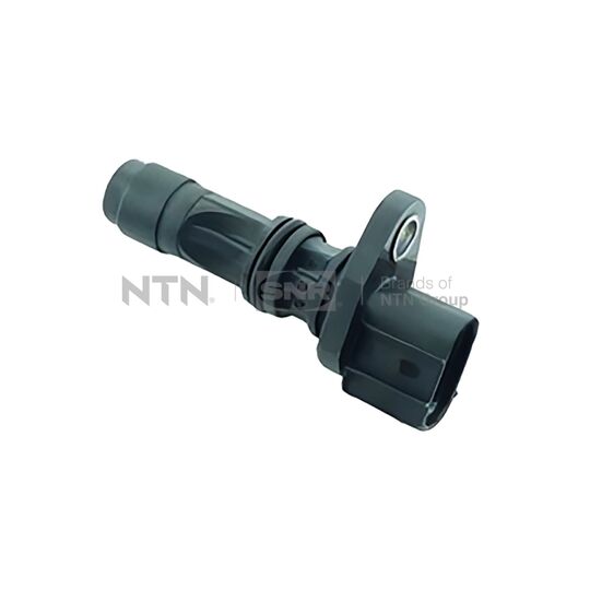 CKP168.10 - Sensor, crankshaft pulse 
