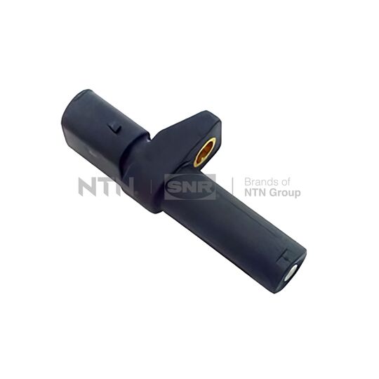 CKP187.02 - Sensor, crankshaft pulse 