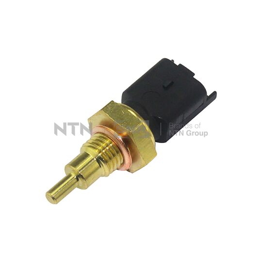 CTS176.03 - Sensor, coolant temperature 