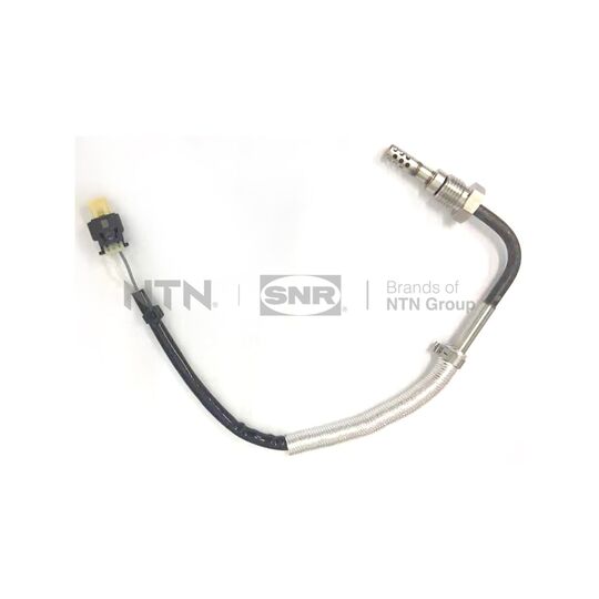 EGT151.25 - Sensor, exhaust gas temperature 