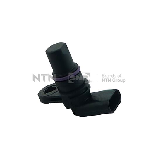 CMP167.01 - Sensor, camshaft position 