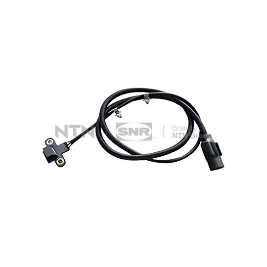 CKP184.13 - Sensor, crankshaft pulse 
