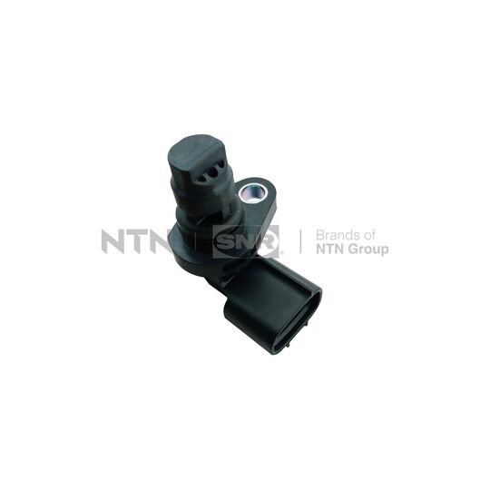CKP171.15 - Sensor, crankshaft pulse 