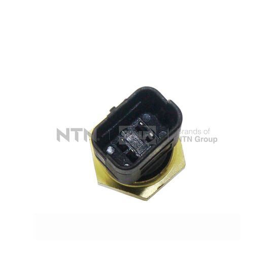 CTS176.03 - Sensor, coolant temperature 