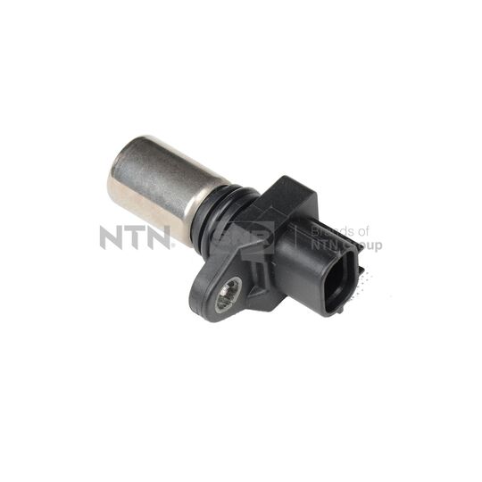 CKP158.14 - Sensor, crankshaft pulse 