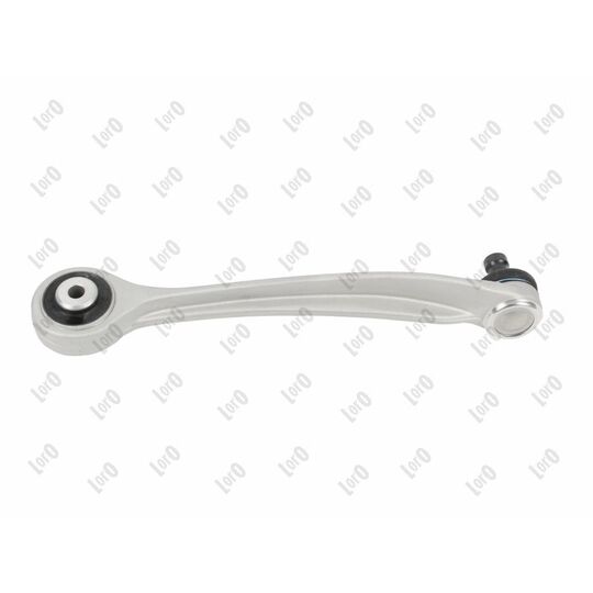 233-01-114 - Control/Trailing Arm, wheel suspension 
