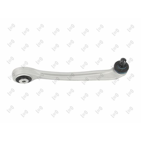 233-01-114 - Control/Trailing Arm, wheel suspension 