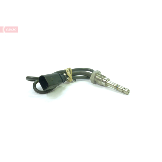 DET-2034 - Sensor, exhaust gas temperature 