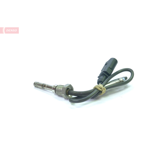 DET-2034 - Sensor, exhaust gas temperature 