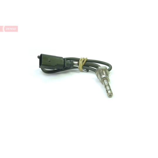 DET-2034 - Sensor, exhaust gas temperature 