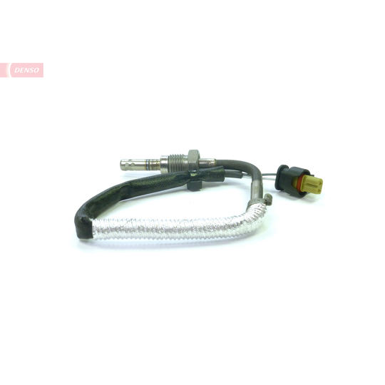 DET-2038 - Sensor, exhaust gas temperature 