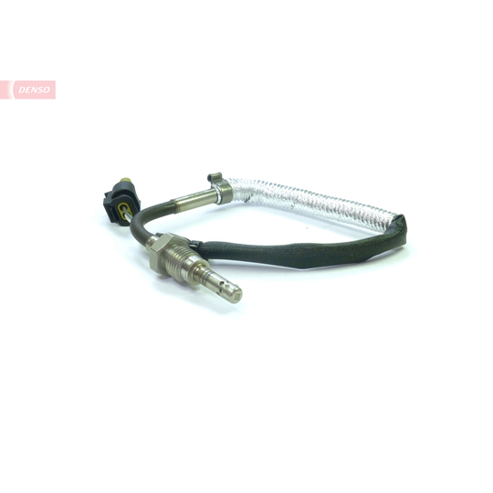 DET-2038 - Sensor, exhaust gas temperature 
