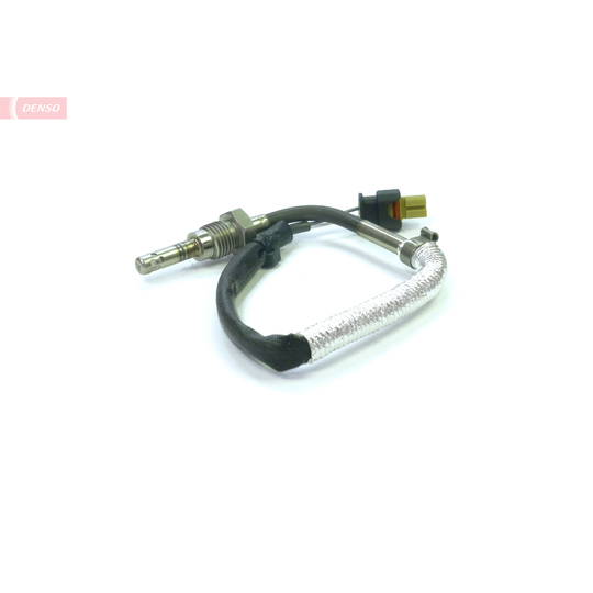 DET-2038 - Sensor, exhaust gas temperature 